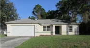 1006 N Step St North Port, FL 34286 - Image 16288773