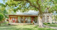 520 2nd Street Comfort, TX 78013 - Image 16288739