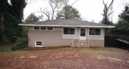 738 Crockett Dr Columbus, GA 31904 - Image 16288710