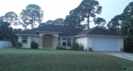 2051 Snover Ave North Port, FL 34286 - Image 16288772