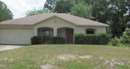 2215 Fifth Avenue Deland, FL 32724 - Image 16288750