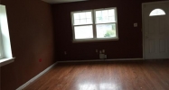 515 York Rd Unit 2f Willow Grove, PA 19090 - Image 16288752