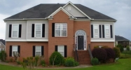 19 Candlestick Common Nw Cartersville, GA 30120 - Image 16288771