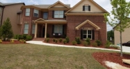 719 Grand Ivey Court Dacula, GA 30019 - Image 16288829