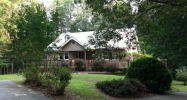 265 Ridgeway Road Dahlonega, GA 30533 - Image 16288806