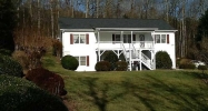 179 Pinewood Place Dahlonega, GA 30533 - Image 16288811