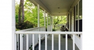 158 Hidden Cove Road Dahlonega, GA 30533 - Image 16288802