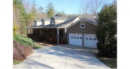 829 High Shoals Drive Dahlonega, GA 30533 - Image 16288805