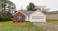 5157 Jenmarie Court Mableton, GA 30126 - Image 16288923