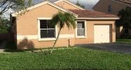 1961 NW 184TH TE Hollywood, FL 33029 - Image 16288902