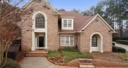 1163 Fleming Trail Sw Mableton, GA 30126 - Image 16288922