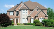 1160 Water Shine Way Snellville, GA 30078 - Image 16288974