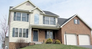 233 Cresthaven Drive Fayetteville, PA 17222 - Image 16288951