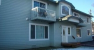 201 Danna Avenue Wasilla, AK 99654 - Image 16288995