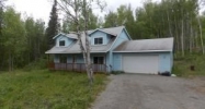 4780 S Seabird Circle Wasilla, AK 99654 - Image 16288993