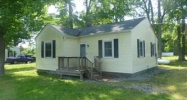 8490 Glass Rd Hayes, VA 23072 - Image 16288936