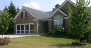 101 Overlook Drive Dallas, GA 30157 - Image 16288984