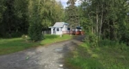 4390 W Roca Road Wasilla, AK 99654 - Image 16288994