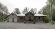 6415 N Sun Circle Wasilla, AK 99654 - Image 16288997