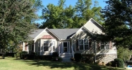 403 Oakview Drive Dallas, GA 30157 - Image 16288985