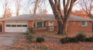 304 Mercury Drive Godfrey, IL 62035 - Image 16288910