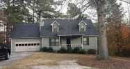 26 Nugget Drive Villa Rica, GA 30180 - Image 16288954