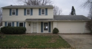 1706 Berwick Lane New Haven, IN 46774 - Image 16288919