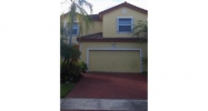 1230 NW 192ND TER Hollywood, FL 33029 - Image 16288906