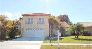 18800 NW 1ST ST Hollywood, FL 33029 - Image 16288907