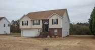 4770 Clayton Crossing Lane Ellenwood, GA 30294 - Image 16288960