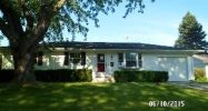 317 Tweedwood Dr New Haven, IN 46774 - Image 16288916