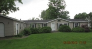 309 Welton Street Ionia, MI 48846 - Image 16288968