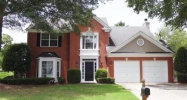 3315 Lakeheath Drive Cumming, GA 30041 - Image 16288931