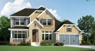 5398 Bluestone Circle Mableton, GA 30126 - Image 16288925