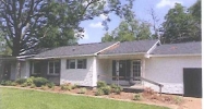 106 Dulaney Street Houston, MS 38851 - Image 16288964