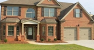 6025 Andrew Way Cumming, GA 30041 - Image 16288928