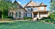 7010 Laurel Oak Drive Suwanee, GA 30024 - Image 16288986