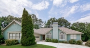 3720 John Herndon Court Ne Suwanee, GA 30024 - Image 16288988