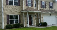 3747 Mariners Drive Hayes, VA 23072 - Image 16288933