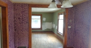 625 Hackett St Ionia, MI 48846 - Image 16288967