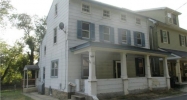 127 N Main St Port Deposit, MD 21904 - Image 16288982