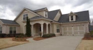 1250 Creek Vista Drive Cumming, GA 30041 - Image 16288926