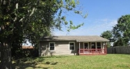 308 Tremont Dr Godfrey, IL 62035 - Image 16288908