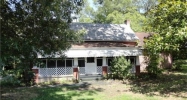 1609 Old Atlanta Rd Cumming, GA 30041 - Image 16288932