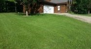 32613 Winther St Paw Paw, MI 49079 - Image 16289061