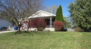 715 Belleview Ct Delaware, OH 43015 - Image 16289029