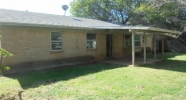 908 Redbud Street Crowley, TX 76036 - Image 16289074