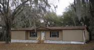 9614 Raiden Ln Riverview, FL 33569 - Image 16289034