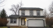 99 Strathwick Lane Delaware, OH 43015 - Image 16289028