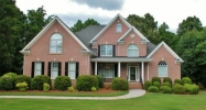 5949 Legend Court Hoschton, GA 30548 - Image 16289020